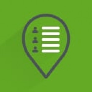 Налаштування коробкової версії Perfectum CRM+ERP
