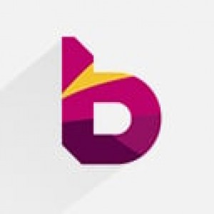 Модуль «IP-телефонія Binotel»
