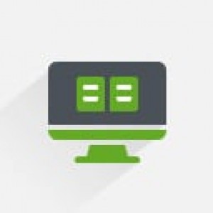 Дистанційне навчання роботи з Perfectum CRM+ERP