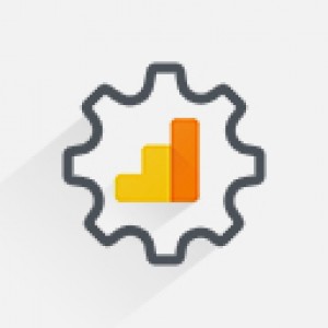 Модуль «Планування людських ресурсів»