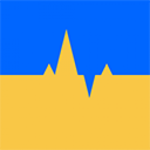 Модуль «Перевірка контрагента», інтеграція з «Opendatabot»