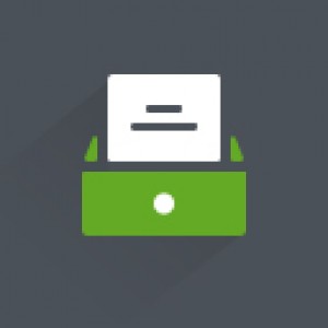 Модуль «Інвентаризація та списання»