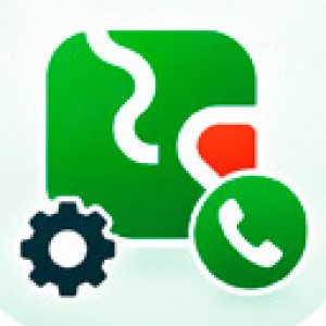 Модуль «IP-телефонія Ringostat»