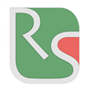 Модуль «IP-телефонія Ringostat»