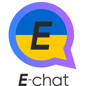 Модуль «Номерний Telegram»