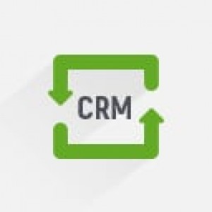 Підписка на оновлення Perfectum CRM+ERP
