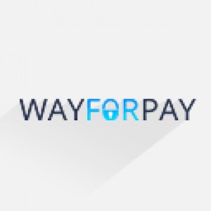 Модуль «Оплати карткою WayForPay»